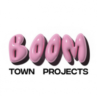 BOOM_TOWN_PROJECTS_logo