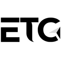 EPIC TECH LOGO.jpeg