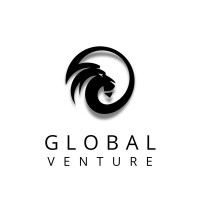 GLOB VENT LOGO.jpeg