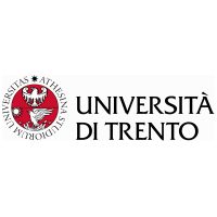 LOGO unitrento_it